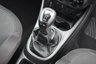 USED 2017 67 VAUXHALL CORSA 1.4 LIMITED EDITION ECOFLEX 3d 74 BHP JUST SERVICED, NEW MOT!