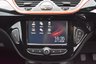 USED 2017 67 VAUXHALL CORSA 1.4 LIMITED EDITION ECOFLEX 3d 74 BHP JUST SERVICED, NEW MOT!