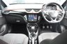 USED 2017 67 VAUXHALL CORSA 1.4 LIMITED EDITION ECOFLEX 3d 74 BHP JUST SERVICED, NEW MOT!
