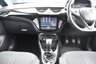 USED 2017 67 VAUXHALL CORSA 1.4 LIMITED EDITION ECOFLEX 3d 74 BHP JUST SERVICED, NEW MOT!