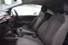 USED 2017 67 VAUXHALL CORSA 1.4 LIMITED EDITION ECOFLEX 3d 74 BHP JUST SERVICED, NEW MOT!