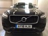 USED 2018 18 VOLVO XC90 2.0 T8 TWIN ENGINE R-DESIGN AWD 5d 402 BHP FINANCE AVAILABLE ZERO DEPOSIT