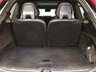USED 2018 18 VOLVO XC90 2.0 T8 TWIN ENGINE R-DESIGN AWD 5d 402 BHP FINANCE AVAILABLE ZERO DEPOSIT