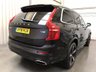 USED 2018 18 VOLVO XC90 2.0 T8 TWIN ENGINE R-DESIGN AWD 5d 402 BHP FINANCE AVAILABLE ZERO DEPOSIT