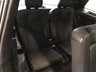 USED 2018 18 VOLVO XC90 2.0 T8 TWIN ENGINE R-DESIGN AWD 5d 402 BHP FINANCE AVAILABLE ZERO DEPOSIT