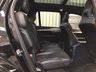 USED 2018 18 VOLVO XC90 2.0 T8 TWIN ENGINE R-DESIGN AWD 5d 402 BHP FINANCE AVAILABLE ZERO DEPOSIT