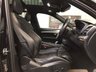 USED 2018 18 VOLVO XC90 2.0 T8 TWIN ENGINE R-DESIGN AWD 5d 402 BHP FINANCE AVAILABLE ZERO DEPOSIT
