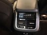 USED 2018 18 VOLVO XC90 2.0 T8 TWIN ENGINE R-DESIGN AWD 5d 402 BHP FINANCE AVAILABLE ZERO DEPOSIT