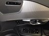 USED 2018 18 VOLVO XC90 2.0 T8 TWIN ENGINE R-DESIGN AWD 5d 402 BHP FINANCE AVAILABLE ZERO DEPOSIT