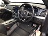 USED 2018 18 VOLVO XC90 2.0 T8 TWIN ENGINE R-DESIGN AWD 5d 402 BHP FINANCE AVAILABLE ZERO DEPOSIT
