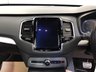 USED 2018 18 VOLVO XC90 2.0 T8 TWIN ENGINE R-DESIGN AWD 5d 402 BHP FINANCE AVAILABLE ZERO DEPOSIT