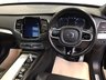 USED 2018 18 VOLVO XC90 2.0 T8 TWIN ENGINE R-DESIGN AWD 5d 402 BHP FINANCE AVAILABLE ZERO DEPOSIT