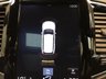 USED 2018 18 VOLVO XC90 2.0 T8 TWIN ENGINE R-DESIGN AWD 5d 402 BHP FINANCE AVAILABLE ZERO DEPOSIT