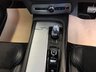 USED 2018 18 VOLVO XC90 2.0 T8 TWIN ENGINE R-DESIGN AWD 5d 402 BHP FINANCE AVAILABLE ZERO DEPOSIT