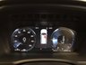 USED 2018 18 VOLVO XC90 2.0 T8 TWIN ENGINE R-DESIGN AWD 5d 402 BHP FINANCE AVAILABLE ZERO DEPOSIT