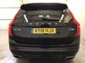 USED 2018 18 VOLVO XC90 2.0 T8 TWIN ENGINE R-DESIGN AWD 5d 402 BHP FINANCE AVAILABLE ZERO DEPOSIT