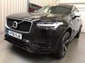 USED 2018 18 VOLVO XC90 2.0 T8 TWIN ENGINE R-DESIGN AWD 5d 402 BHP FINANCE AVAILABLE ZERO DEPOSIT