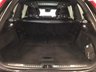 USED 2018 18 VOLVO XC90 2.0 T8 TWIN ENGINE R-DESIGN AWD 5d 402 BHP FINANCE AVAILABLE ZERO DEPOSIT