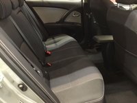 USED 2017 67 TOYOTA AVENSIS 2.0 D-4D BUSINESS EDITION 5d 141 BHP 1 COMPANY OWNER, FULL MAIN DEALER