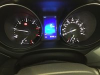 USED 2017 67 TOYOTA AVENSIS 2.0 D-4D BUSINESS EDITION 5d 141 BHP 1 COMPANY OWNER, FULL MAIN DEALER