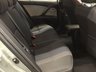 USED 2017 67 TOYOTA AVENSIS 2.0 D-4D BUSINESS EDITION 5d 141 BHP 1 COMPANY OWNER, FULL MAIN DEALER