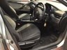 USED 2017 67 TOYOTA AVENSIS 2.0 D-4D BUSINESS EDITION 5d 141 BHP 1 COMPANY OWNER, FULL MAIN DEALER