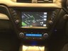 USED 2017 67 TOYOTA AVENSIS 2.0 D-4D BUSINESS EDITION 5d 141 BHP 1 COMPANY OWNER, FULL MAIN DEALER