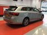 USED 2017 67 TOYOTA AVENSIS 2.0 D-4D BUSINESS EDITION 5d 141 BHP 1 COMPANY OWNER, FULL MAIN DEALER