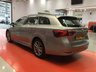 USED 2017 67 TOYOTA AVENSIS 2.0 D-4D BUSINESS EDITION 5d 141 BHP 1 COMPANY OWNER, FULL MAIN DEALER