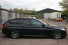 USED 2019 19 BMW 5 SERIES 2.0 520D M SPORT TOURING 5d 188 BHP 2x RECORDED BMW SERVICES