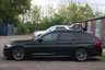 USED 2019 19 BMW 5 SERIES 2.0 520D M SPORT TOURING 5d 188 BHP 2x RECORDED BMW SERVICES