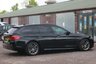 USED 2019 19 BMW 5 SERIES 2.0 520D M SPORT TOURING 5d 188 BHP 2x RECORDED BMW SERVICES