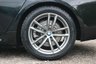 USED 2019 19 BMW 5 SERIES 2.0 520D M SPORT TOURING 5d 188 BHP 2x RECORDED BMW SERVICES