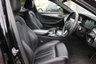 USED 2019 19 BMW 5 SERIES 2.0 520D M SPORT TOURING 5d 188 BHP 2x RECORDED BMW SERVICES
