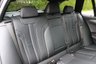 USED 2019 19 BMW 5 SERIES 2.0 520D M SPORT TOURING 5d 188 BHP 2x RECORDED BMW SERVICES