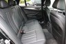 USED 2019 19 BMW 5 SERIES 2.0 520D M SPORT TOURING 5d 188 BHP 2x RECORDED BMW SERVICES