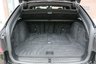 USED 2019 19 BMW 5 SERIES 2.0 520D M SPORT TOURING 5d 188 BHP 2x RECORDED BMW SERVICES