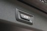 USED 2019 19 BMW 5 SERIES 2.0 520D M SPORT TOURING 5d 188 BHP 2x RECORDED BMW SERVICES