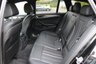 USED 2019 19 BMW 5 SERIES 2.0 520D M SPORT TOURING 5d 188 BHP 2x RECORDED BMW SERVICES