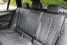 USED 2019 19 BMW 5 SERIES 2.0 520D M SPORT TOURING 5d 188 BHP 2x RECORDED BMW SERVICES
