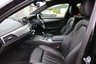 USED 2019 19 BMW 5 SERIES 2.0 520D M SPORT TOURING 5d 188 BHP 2x RECORDED BMW SERVICES