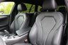 USED 2019 19 BMW 5 SERIES 2.0 520D M SPORT TOURING 5d 188 BHP 2x RECORDED BMW SERVICES