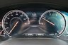 USED 2019 19 BMW 5 SERIES 2.0 520D M SPORT TOURING 5d 188 BHP 2x RECORDED BMW SERVICES