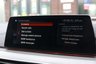 USED 2019 19 BMW 5 SERIES 2.0 520D M SPORT TOURING 5d 188 BHP 2x RECORDED BMW SERVICES
