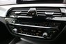 USED 2019 19 BMW 5 SERIES 2.0 520D M SPORT TOURING 5d 188 BHP 2x RECORDED BMW SERVICES