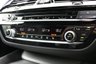 USED 2019 19 BMW 5 SERIES 2.0 520D M SPORT TOURING 5d 188 BHP 2x RECORDED BMW SERVICES