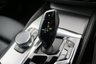 USED 2019 19 BMW 5 SERIES 2.0 520D M SPORT TOURING 5d 188 BHP 2x RECORDED BMW SERVICES