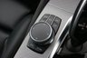 USED 2019 19 BMW 5 SERIES 2.0 520D M SPORT TOURING 5d 188 BHP 2x RECORDED BMW SERVICES