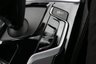 USED 2019 19 BMW 5 SERIES 2.0 520D M SPORT TOURING 5d 188 BHP 2x RECORDED BMW SERVICES