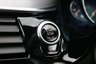 USED 2019 19 BMW 5 SERIES 2.0 520D M SPORT TOURING 5d 188 BHP 2x RECORDED BMW SERVICES